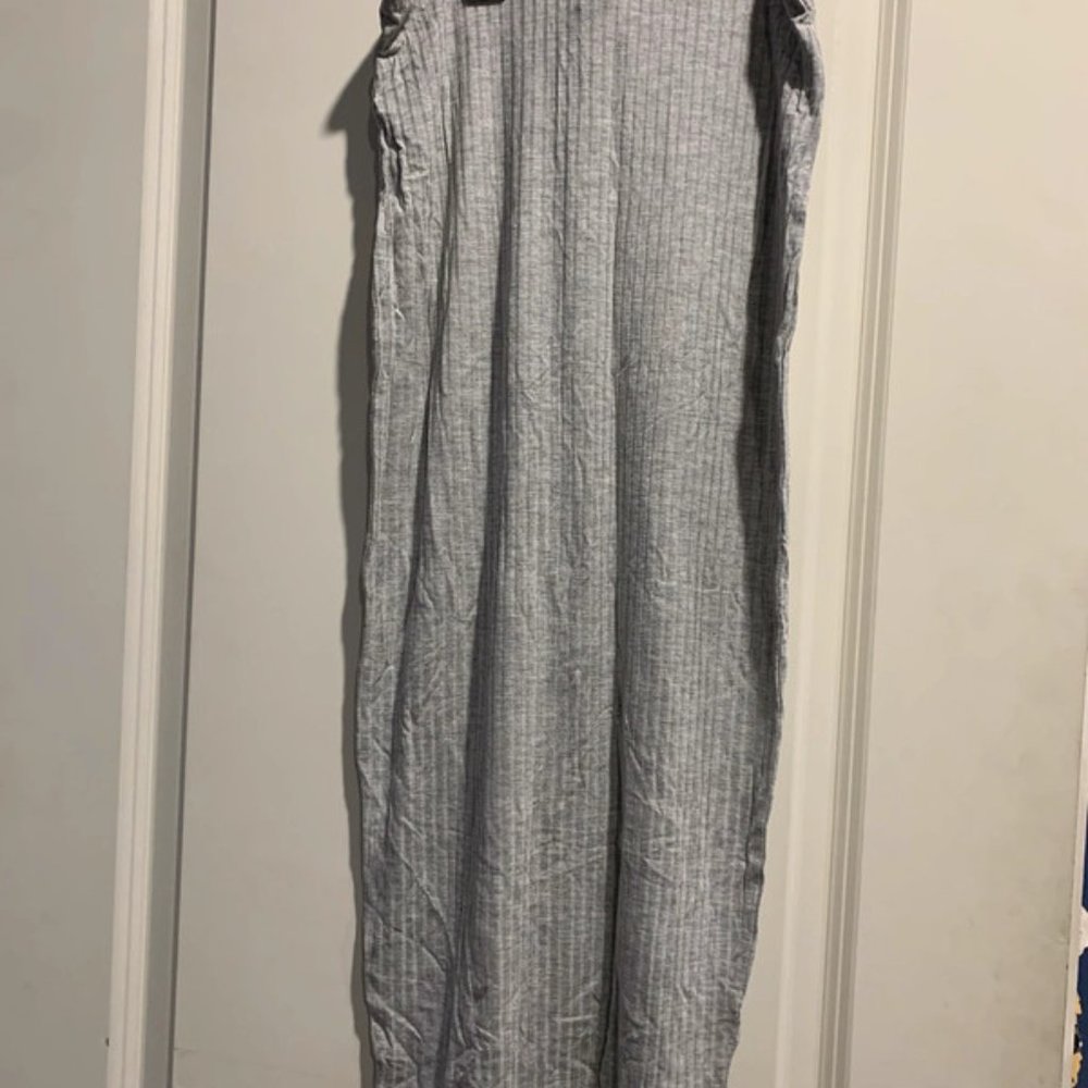 BLVD woman skirts size medium